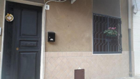 Domus Grace Catania